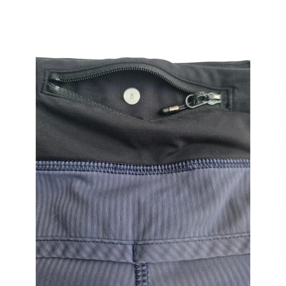 lululemon athletica euc lululemon